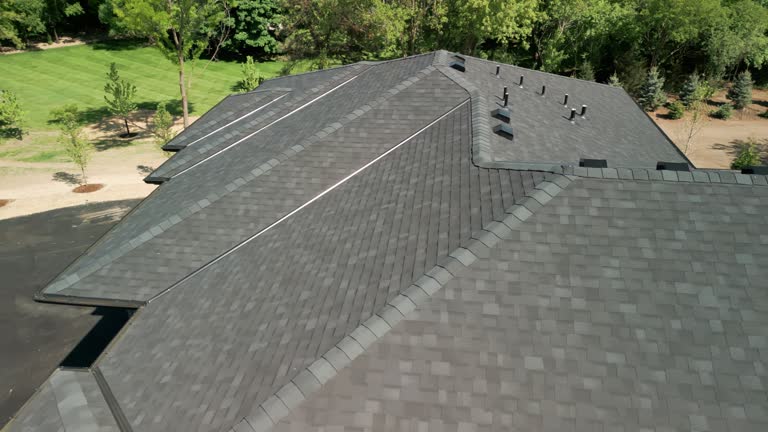 4 Ply Roofing in Wilkes Barre, PA